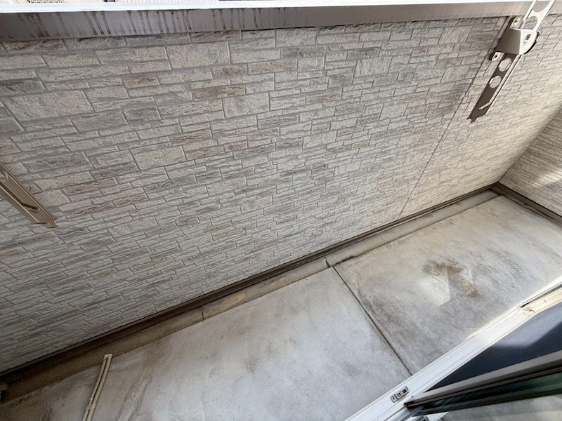 Schaleの物件内観写真