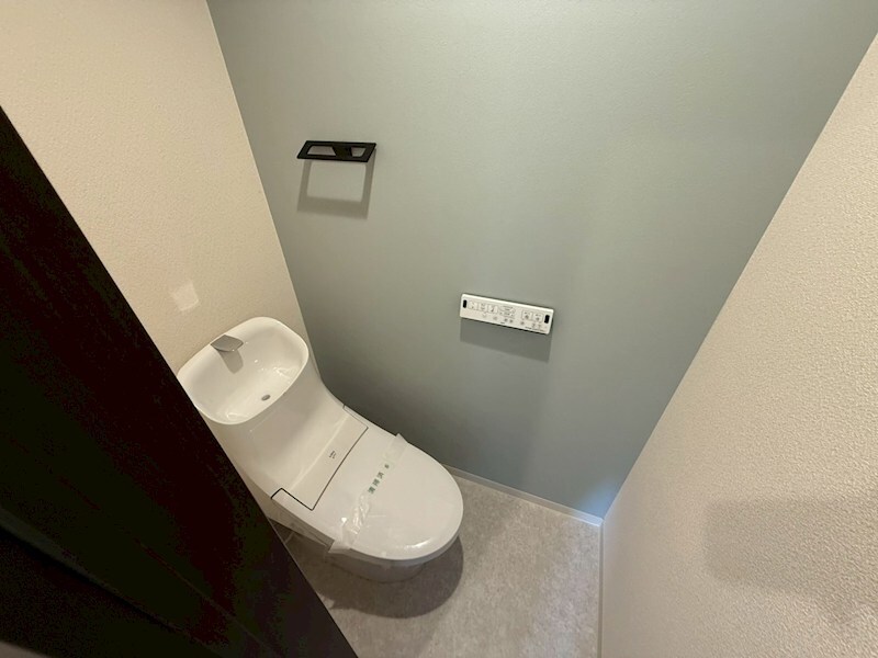 Schaleの物件内観写真