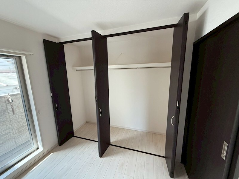 Schaleの物件内観写真