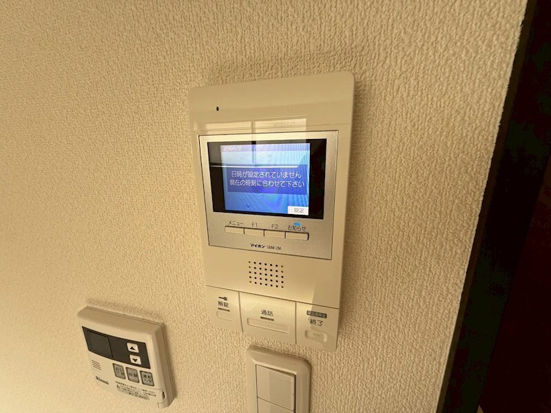 Schaleの物件内観写真