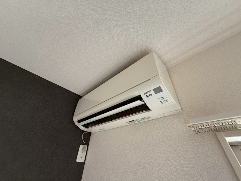 Schaleの物件内観写真