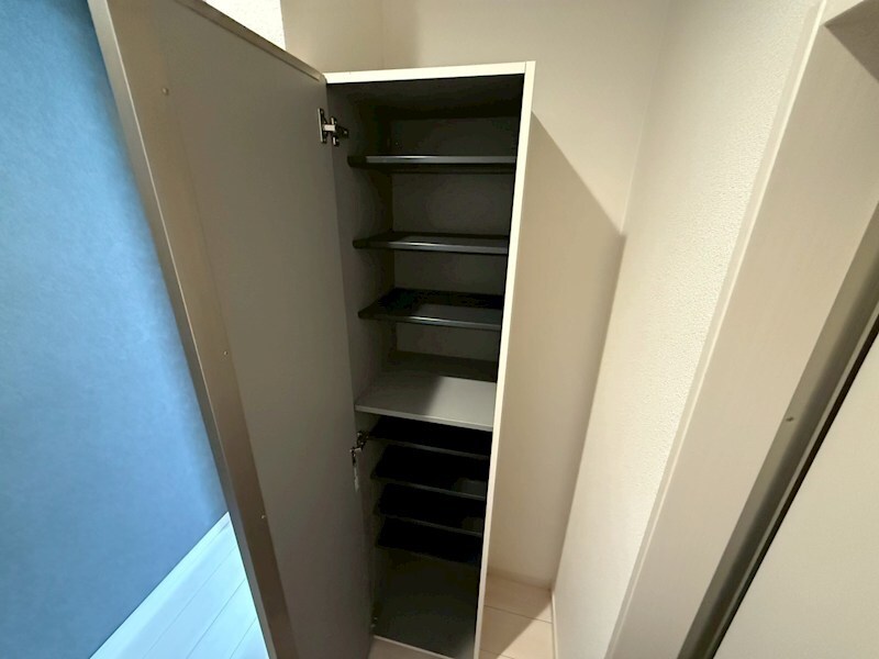 Schaleの物件内観写真