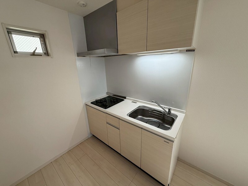 Schaleの物件内観写真