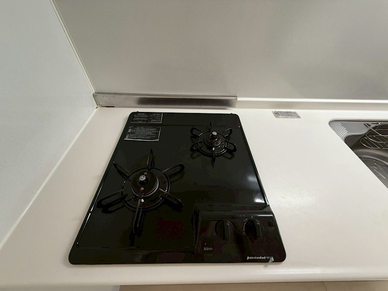 Schaleの物件内観写真