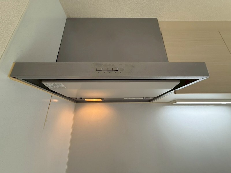 Schaleの物件内観写真