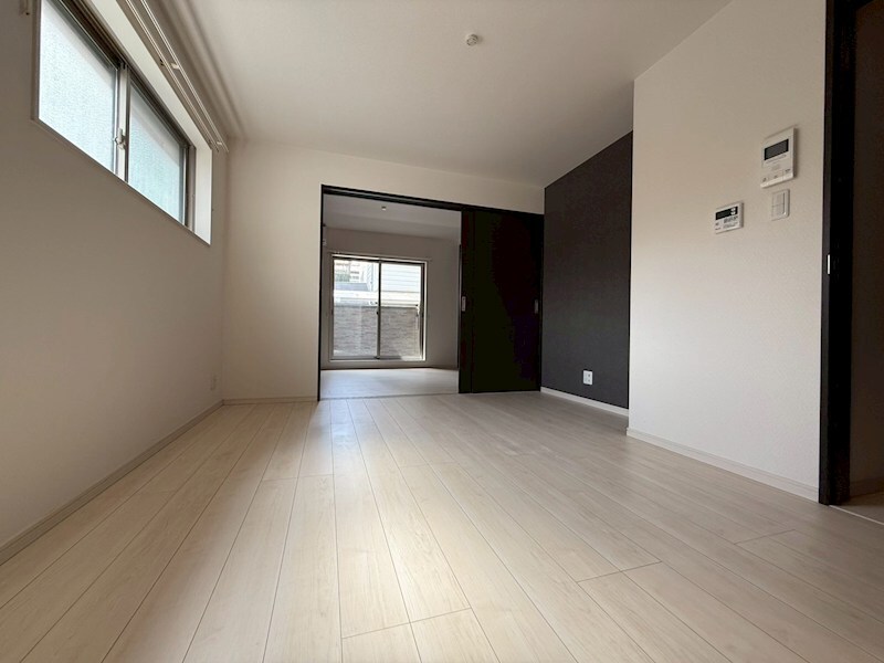 Schaleの物件内観写真