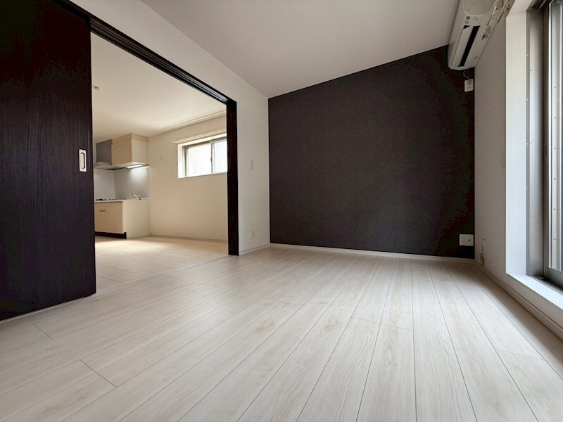 Schaleの物件内観写真