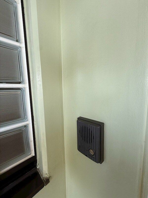 プレミールソシアの物件内観写真