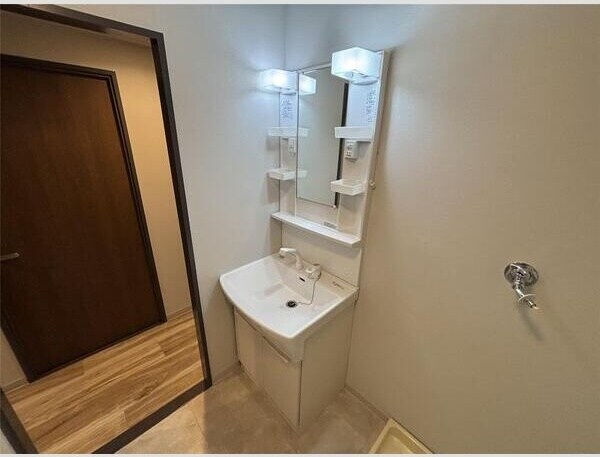 ラヴィール若宮の物件内観写真