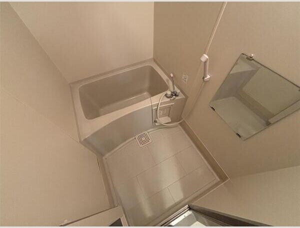 ラヴィール若宮の物件内観写真