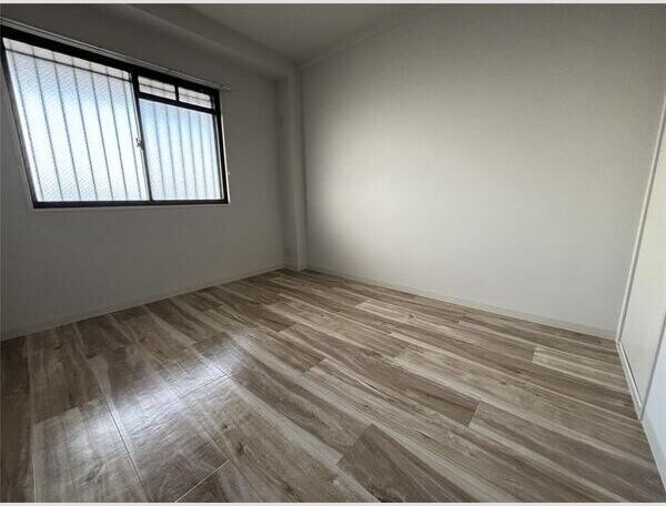 ラヴィール若宮の物件内観写真