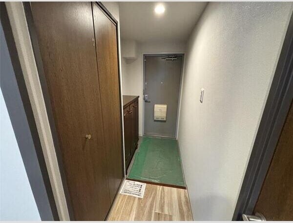 ラヴィール若宮の物件内観写真