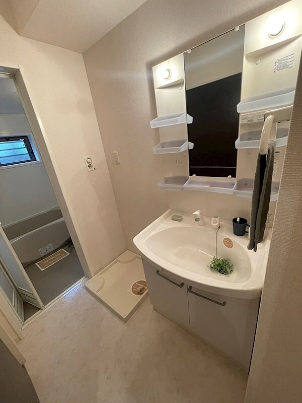 寿風の物件内観写真