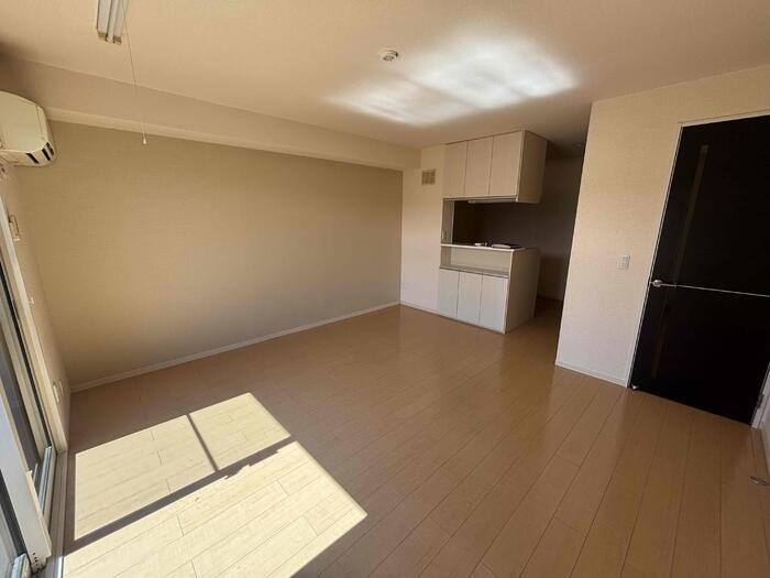 寿風の物件内観写真