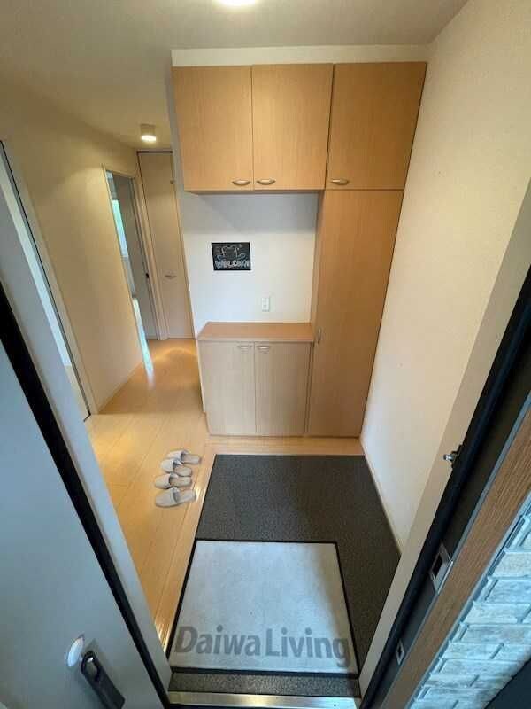 寿風の物件内観写真