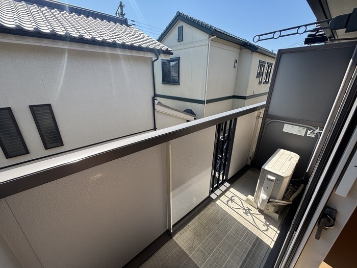 寿風の物件内観写真