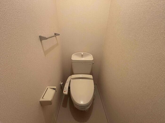 寿風の物件内観写真