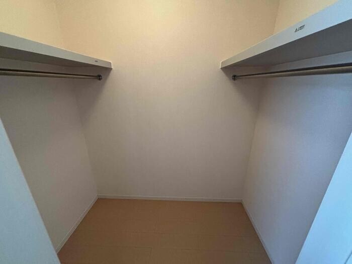 寿風の物件内観写真