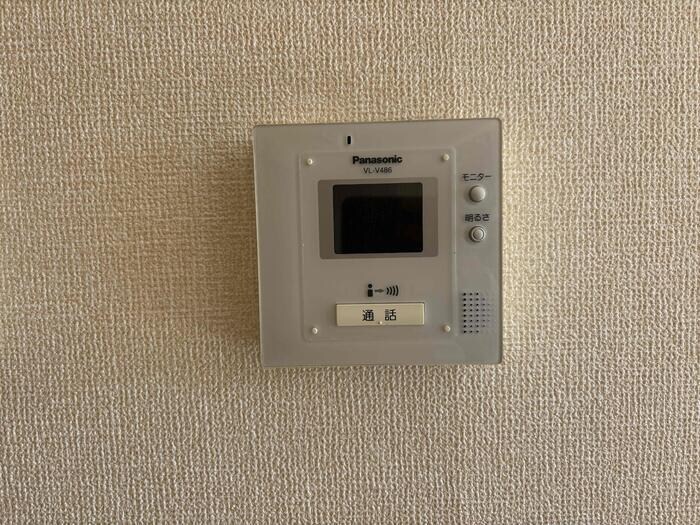 寿風の物件内観写真