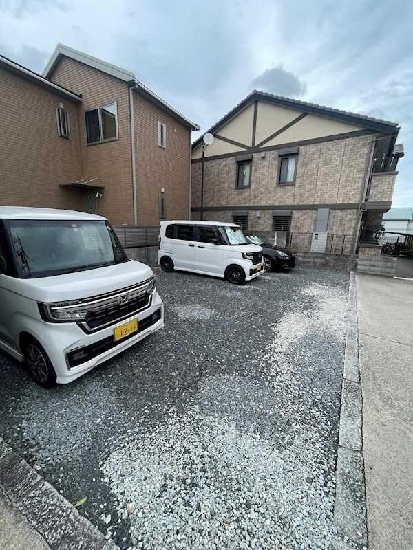 寿風の物件内観写真