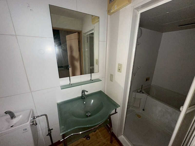 エスペランサ伊丹の物件内観写真