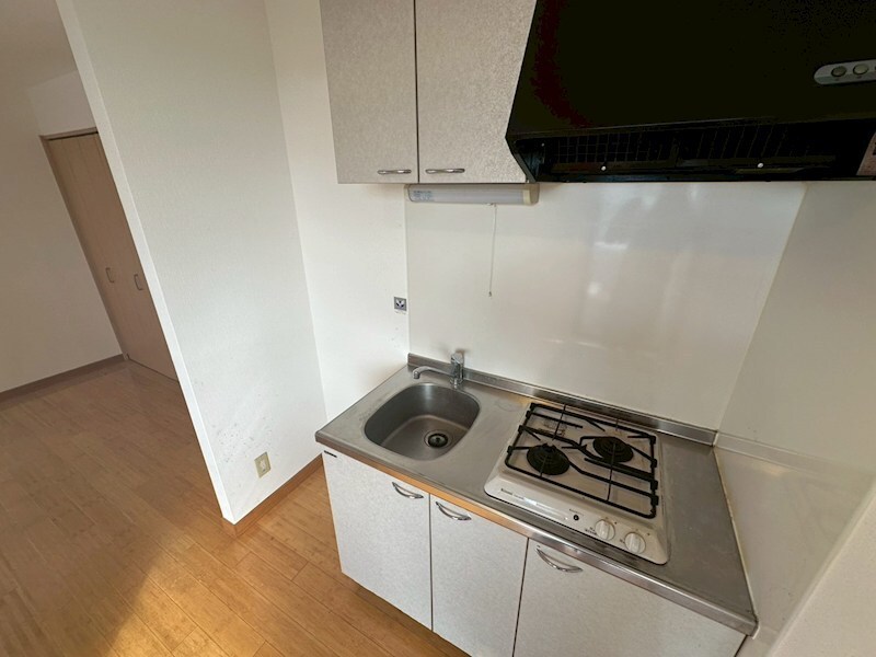 エスペランサ伊丹の物件内観写真