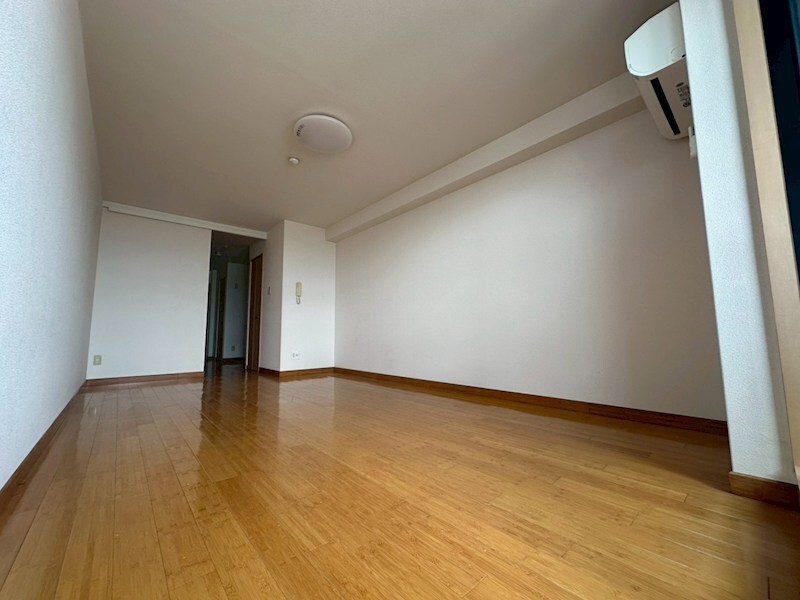 エスペランサ伊丹の物件内観写真