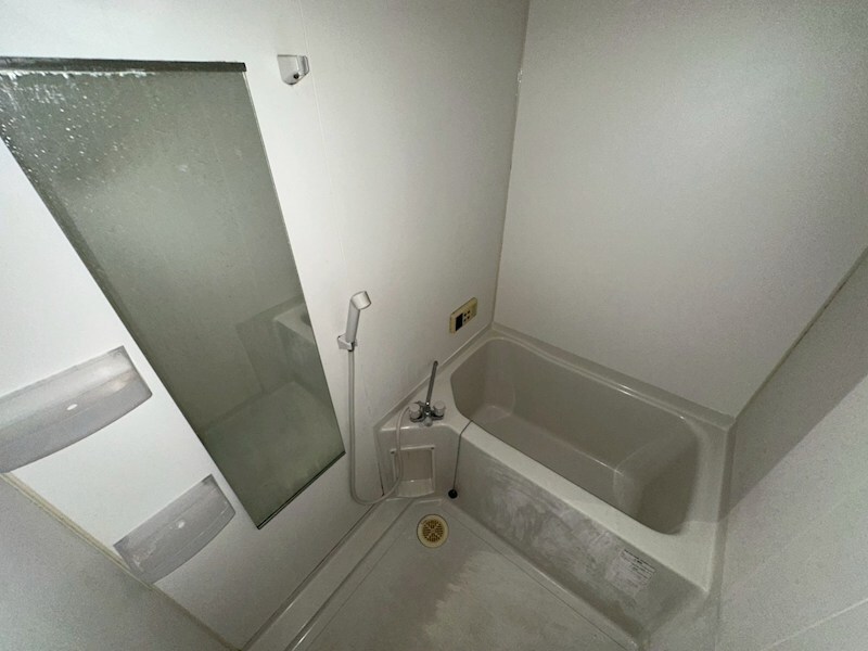 エスペランサ伊丹の物件内観写真