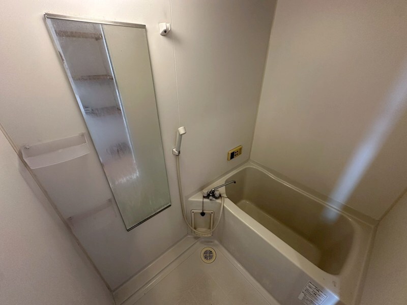 エスペランサ伊丹の物件内観写真