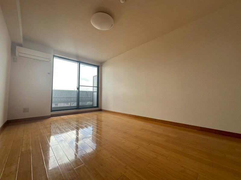 エスペランサ伊丹の物件内観写真