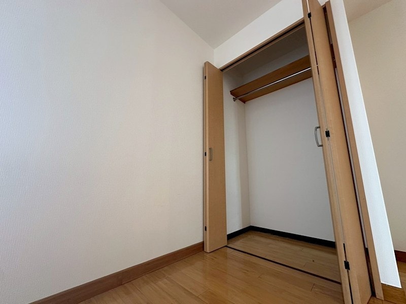 エスペランサ伊丹の物件内観写真