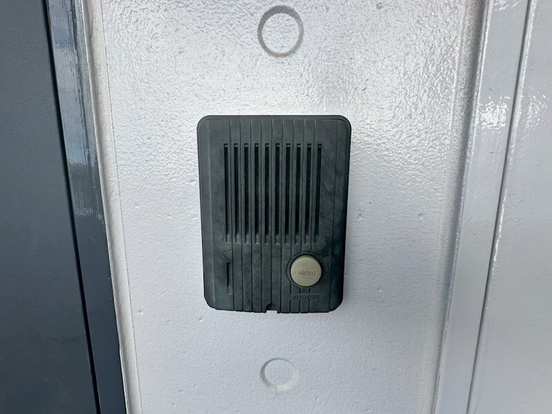 エスペランサ伊丹の物件内観写真