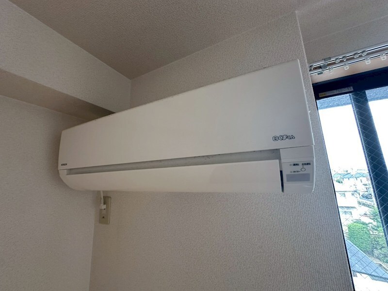 エスペランサ伊丹の物件内観写真