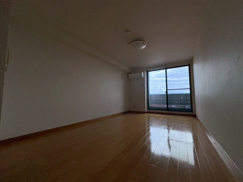 エスペランサ伊丹の物件内観写真