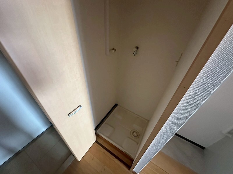 エスペランサ伊丹の物件内観写真