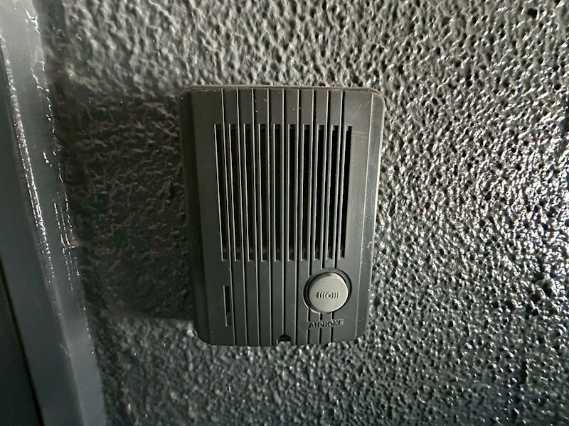 エスペランサ伊丹の物件内観写真