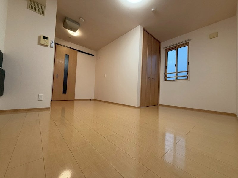 メゾン　トレビナの物件内観写真