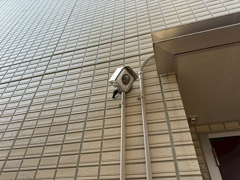 グランメール　タカミの物件内観写真