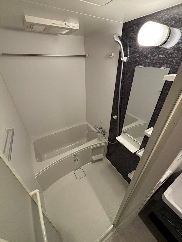 セレニテ東三国ミラクの物件内観写真