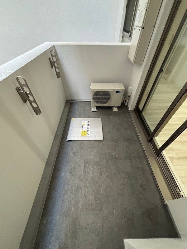 セレニテ東三国ミラクの物件内観写真