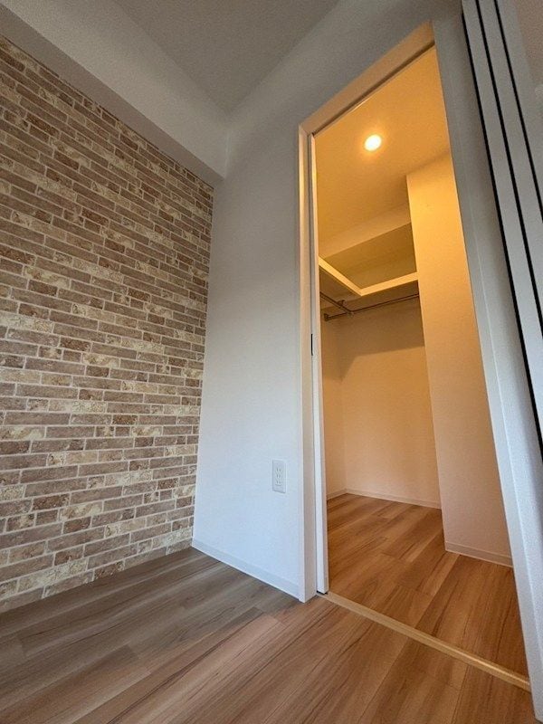 セレニテ東三国ミラクの物件内観写真