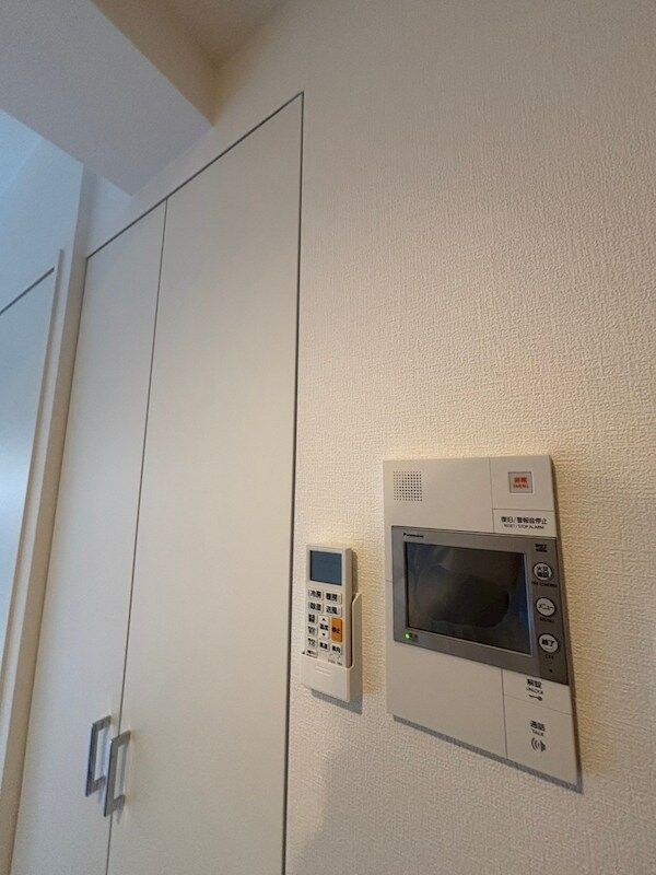 セレニテ東三国ミラクの物件内観写真