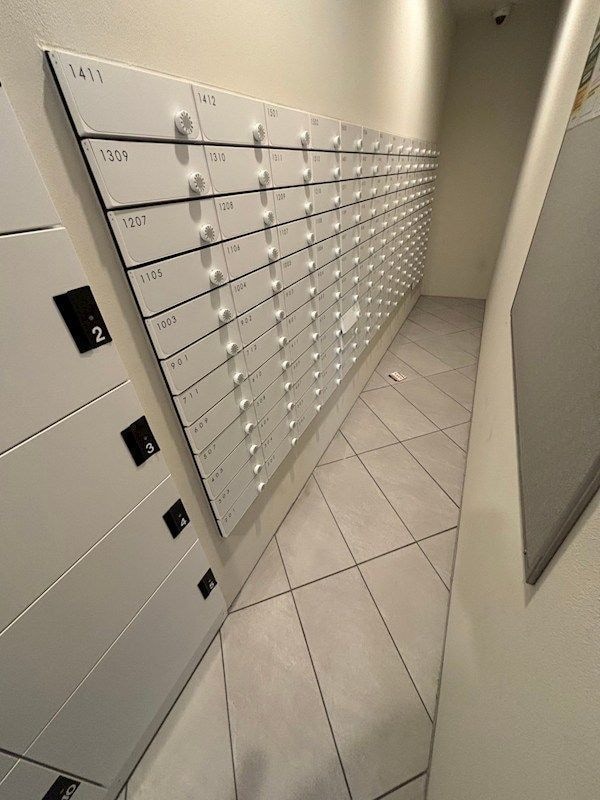 セレニテ東三国ミラクの物件内観写真