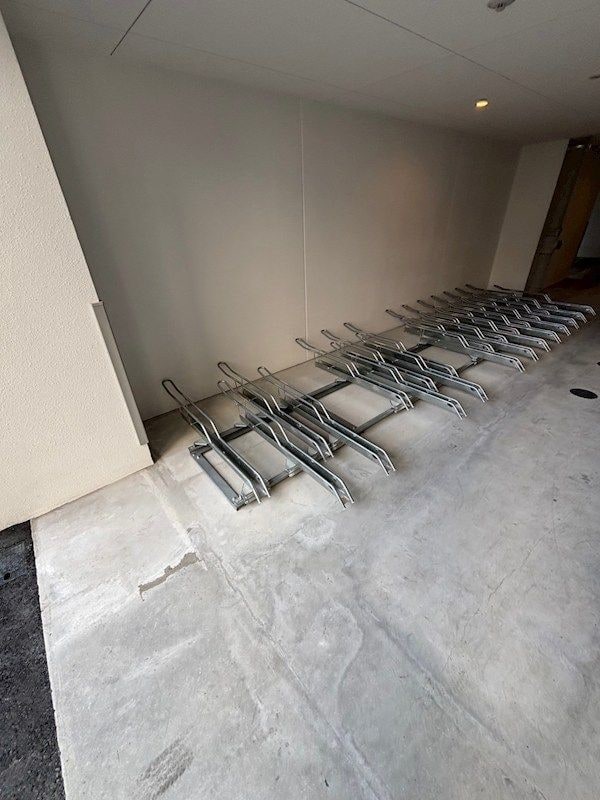 セレニテ東三国ミラクの物件内観写真