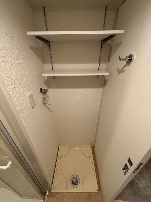 セレニテ東三国ミラクの物件内観写真