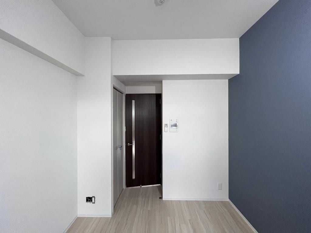 エグゼ江坂WESTの物件内観写真