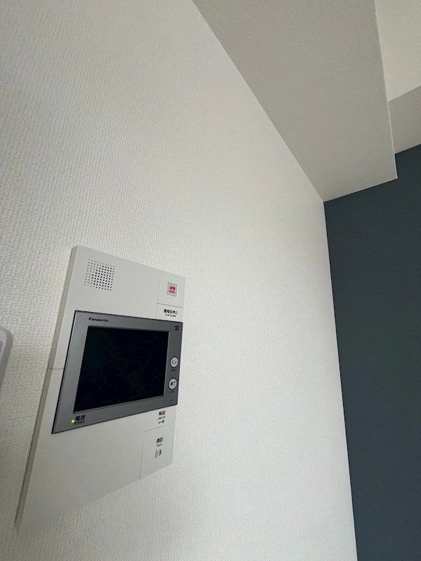 エグゼ江坂WESTの物件内観写真