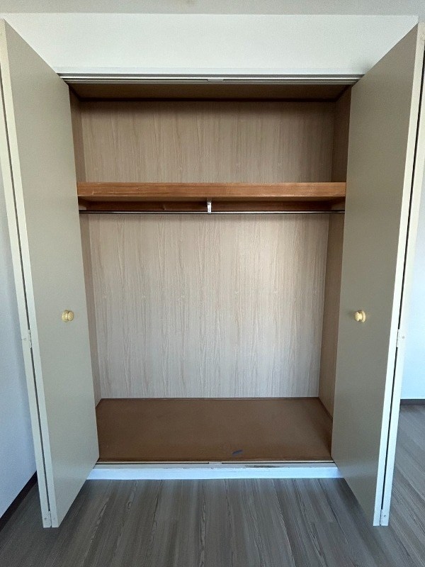 プリムベール向丘の物件内観写真