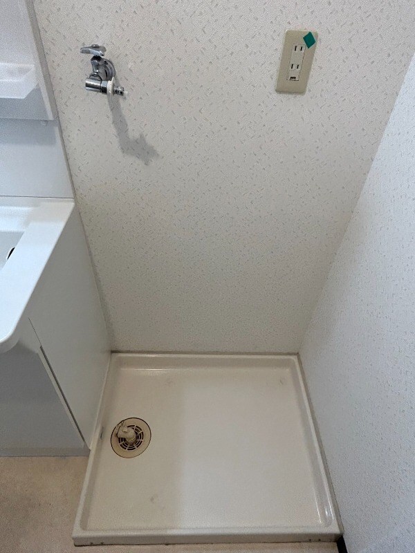 プリムベール向丘の物件内観写真