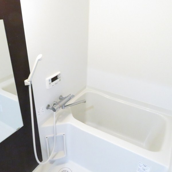 L＆CスターハイツNo10の物件内観写真